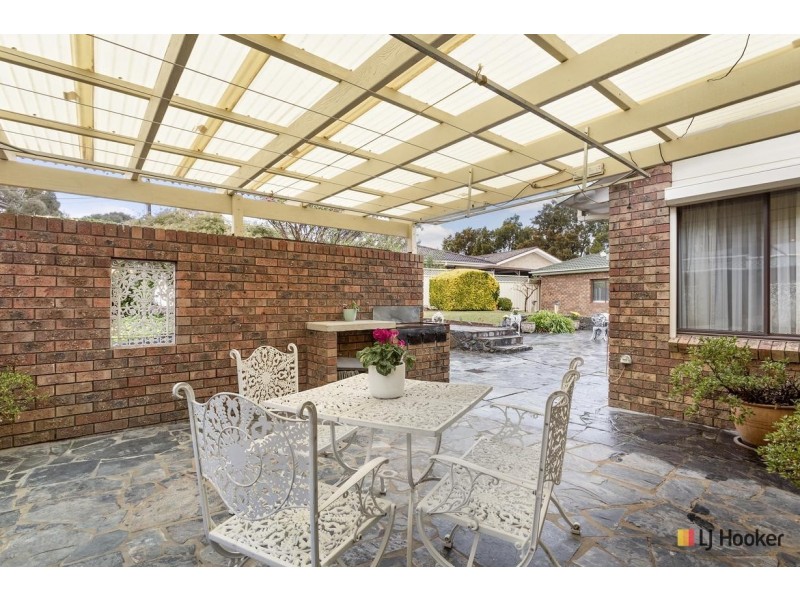 63 Alabaster Street, Monash ACT 2904