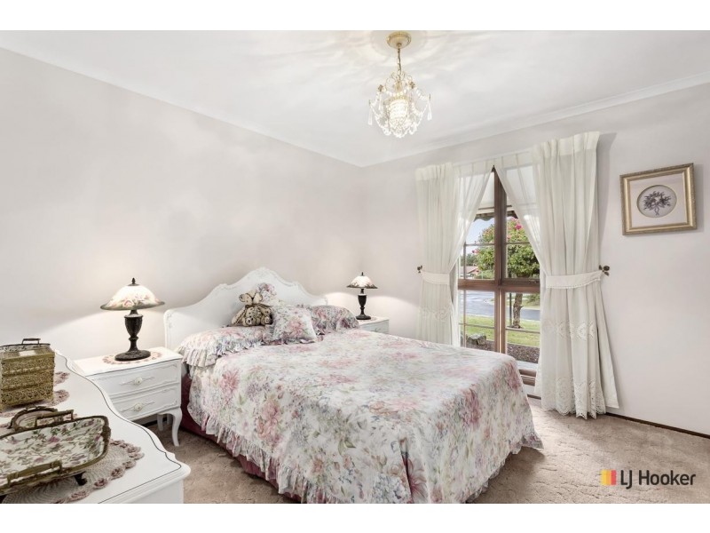 63 Alabaster Street, Monash ACT 2904