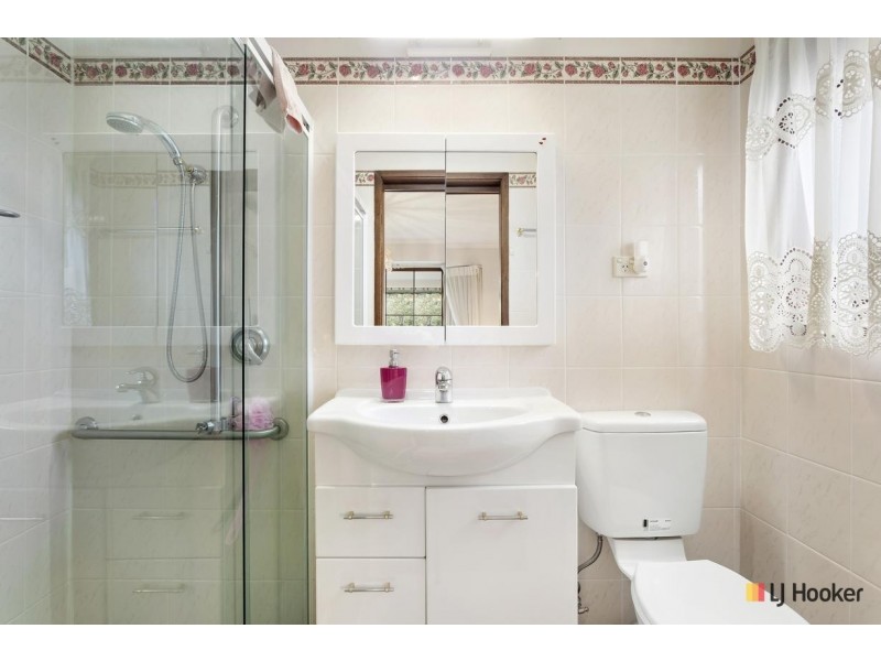 63 Alabaster Street, Monash ACT 2904