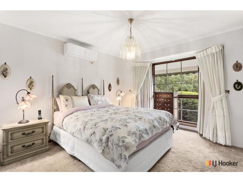 63 Alabaster Street, Monash ACT 2904