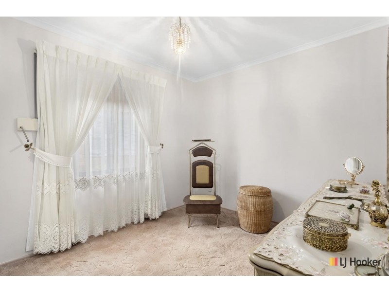 63 Alabaster Street, Monash ACT 2904