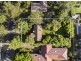 5 Forbes Street, Turner ACT 2612