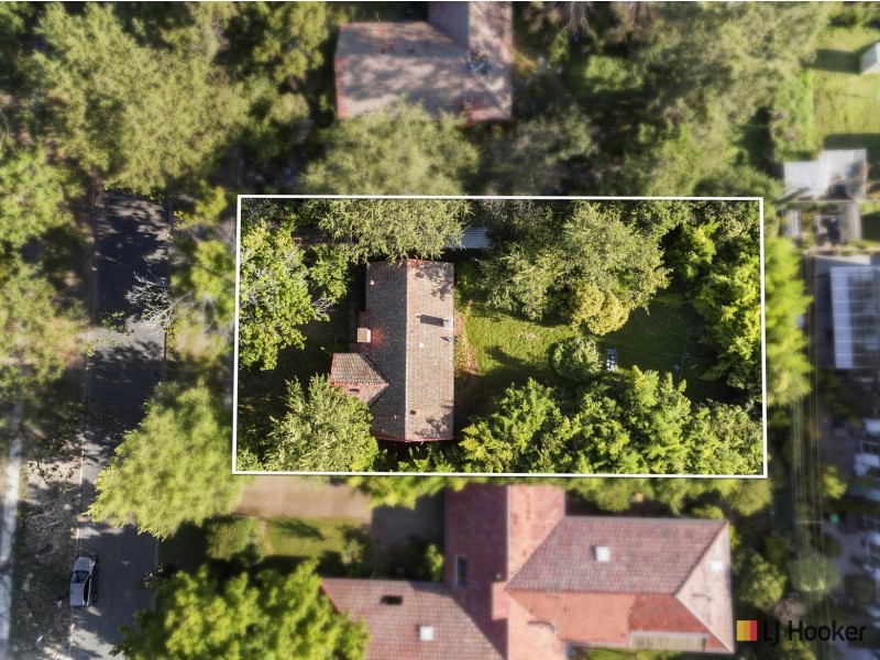 5 Forbes Street, Turner ACT 2612