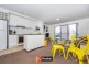 617/17 Dooring Street, Braddon ACT 2612