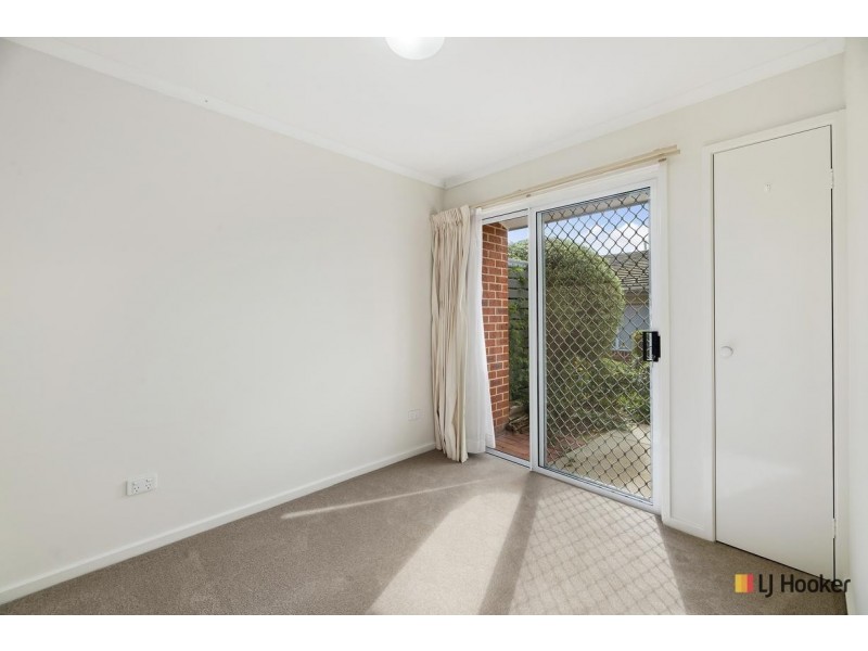 64/177 Badimara Street, Fisher ACT 2611