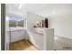 64/177 Badimara Street, Fisher ACT 2611