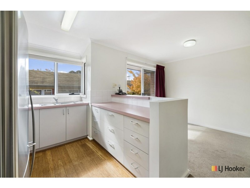 64/177 Badimara Street, Fisher ACT 2611