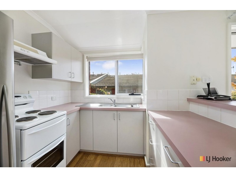 64/177 Badimara Street, Fisher ACT 2611