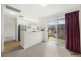 64/177 Badimara Street, Fisher ACT 2611