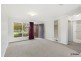 64/177 Badimara Street, Fisher ACT 2611