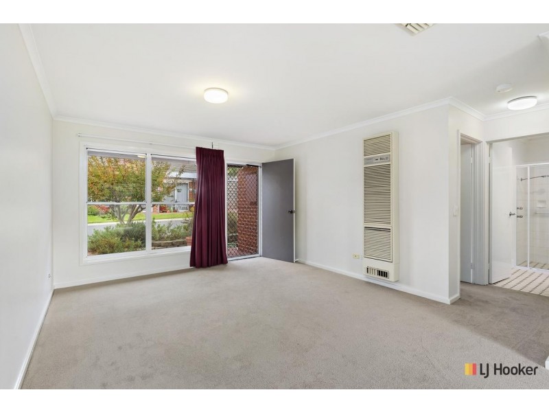 64/177 Badimara Street, Fisher ACT 2611