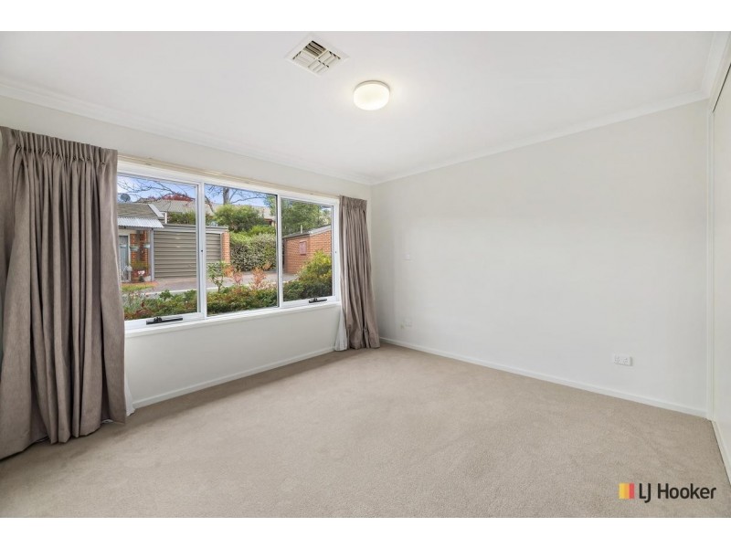 64/177 Badimara Street, Fisher ACT 2611