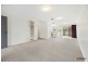 64/177 Badimara Street, Fisher ACT 2611
