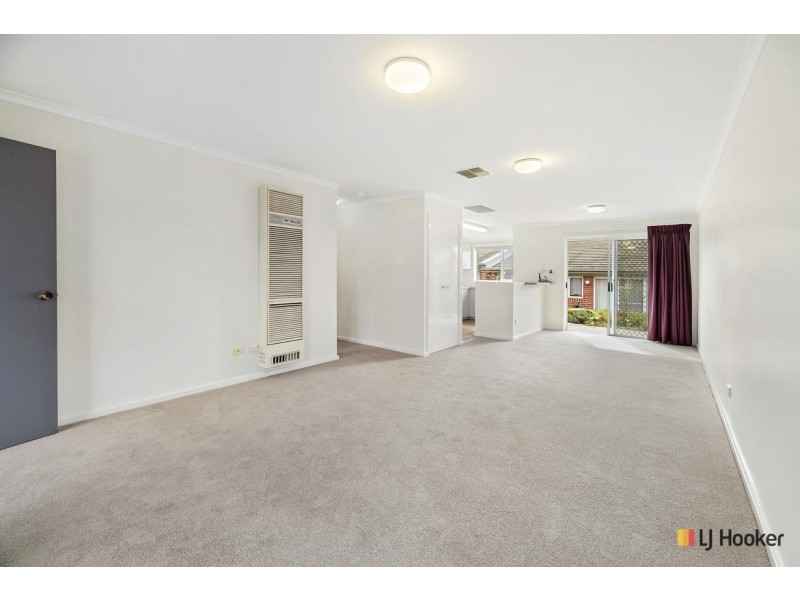 64/177 Badimara Street, Fisher ACT 2611