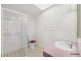 64/177 Badimara Street, Fisher ACT 2611