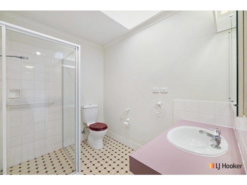 64/177 Badimara Street, Fisher ACT 2611