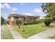 203 Phillip Avenue, Hackett ACT 2602