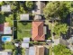 203 Phillip Avenue, Hackett ACT 2602