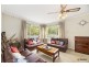 203 Phillip Avenue, Hackett ACT 2602
