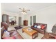 203 Phillip Avenue, Hackett ACT 2602