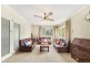 203 Phillip Avenue, Hackett ACT 2602