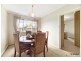 203 Phillip Avenue, Hackett ACT 2602