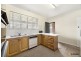 203 Phillip Avenue, Hackett ACT 2602