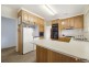 203 Phillip Avenue, Hackett ACT 2602