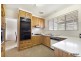 203 Phillip Avenue, Hackett ACT 2602