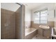 203 Phillip Avenue, Hackett ACT 2602