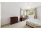 203 Phillip Avenue, Hackett ACT 2602