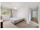 203 Phillip Avenue, Hackett ACT 2602