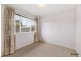 203 Phillip Avenue, Hackett ACT 2602