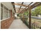 203 Phillip Avenue, Hackett ACT 2602