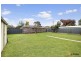 203 Phillip Avenue, Hackett ACT 2602