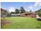 203 Phillip Avenue, Hackett ACT 2602