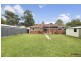 203 Phillip Avenue, Hackett ACT 2602