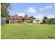 203 Phillip Avenue, Hackett ACT 2602