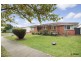 203 Phillip Avenue, Hackett ACT 2602