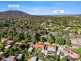 203 Phillip Avenue, Hackett ACT 2602