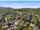 203 Phillip Avenue, Hackett ACT 2602