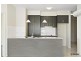 9/135 Limestone Avenue, Braddon ACT 2612