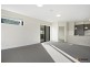 9/135 Limestone Avenue, Braddon ACT 2612