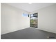 9/135 Limestone Avenue, Braddon ACT 2612