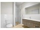 9/135 Limestone Avenue, Braddon ACT 2612