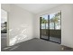 9/135 Limestone Avenue, Braddon ACT 2612