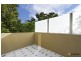 9/135 Limestone Avenue, Braddon ACT 2612