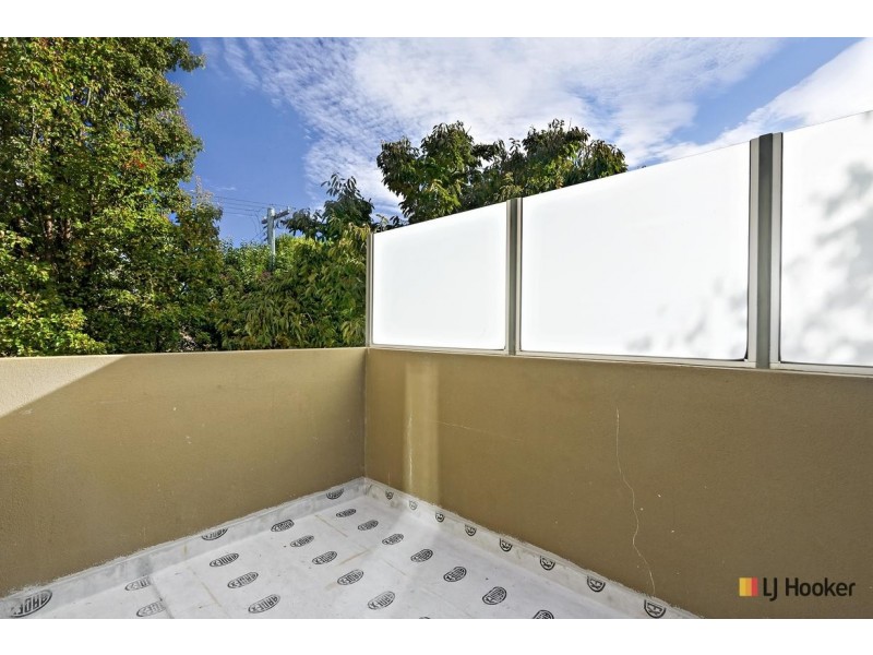 9/135 Limestone Avenue, Braddon ACT 2612