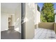 9/135 Limestone Avenue, Braddon ACT 2612