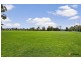 9/135 Limestone Avenue, Braddon ACT 2612
